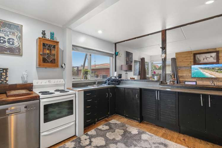 74 Rockdale Road Hawthorndale_5