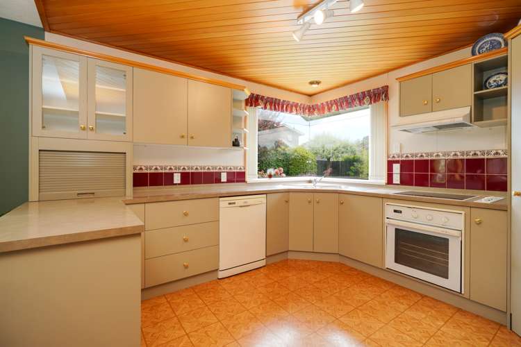 188 Ward Street Hargest_5