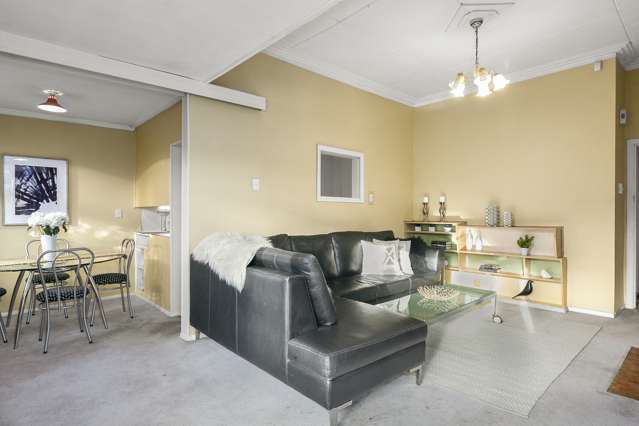 15 Council Street Saint Kilda_4