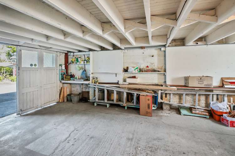 107 Franklyn Street Thames-coromandel_16