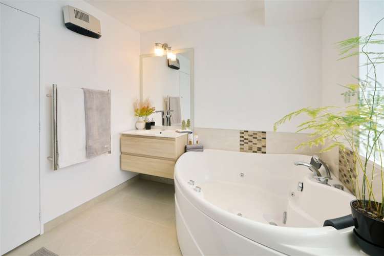 48 Tutaipatu Avenue Pegasus_7