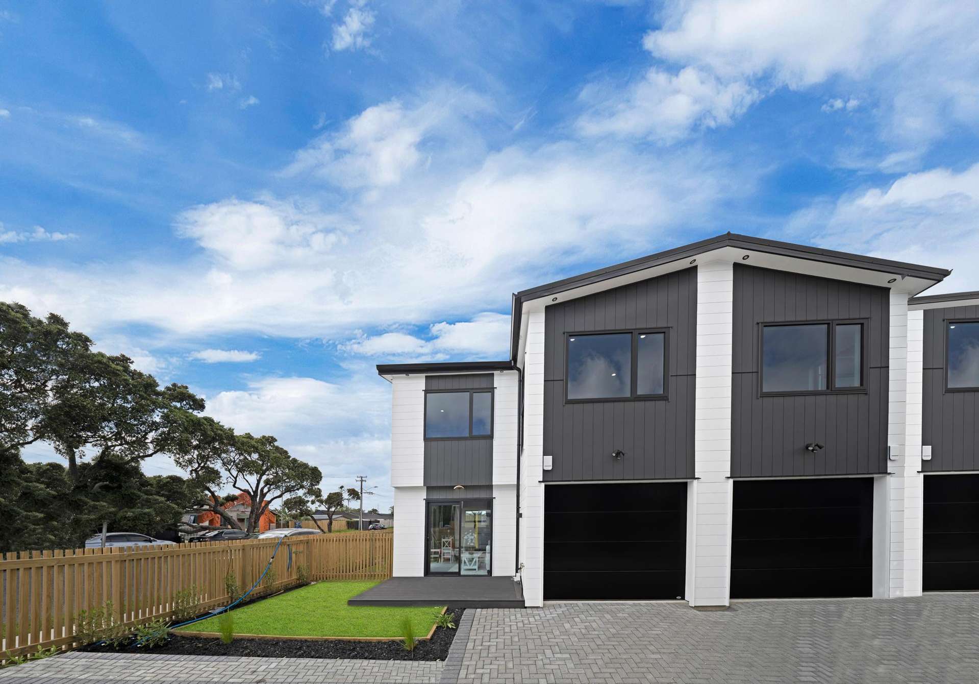 Lot 13/9-11 Albert Street Otahuhu_0