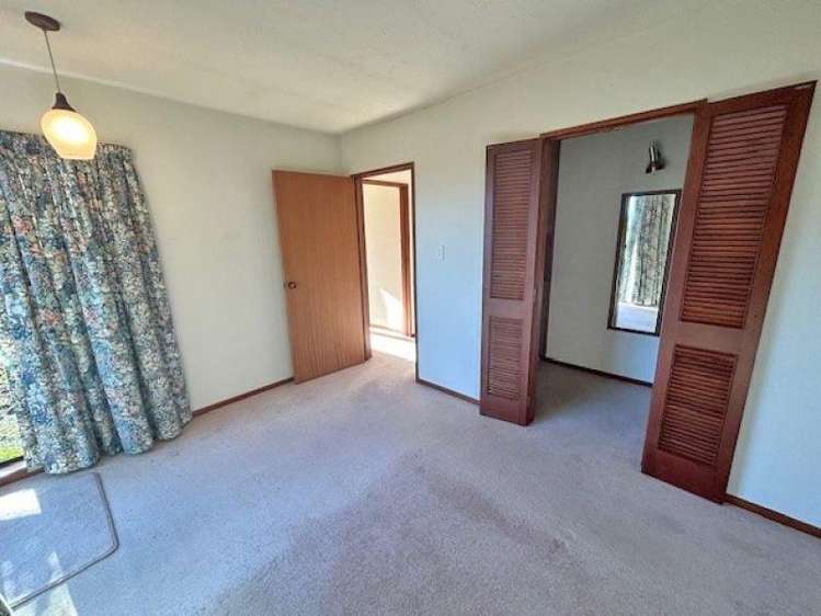 10 Kowai Pl Amberley_6