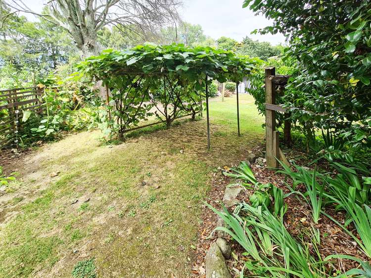 374 Rawhiti Road Te Aroha_23