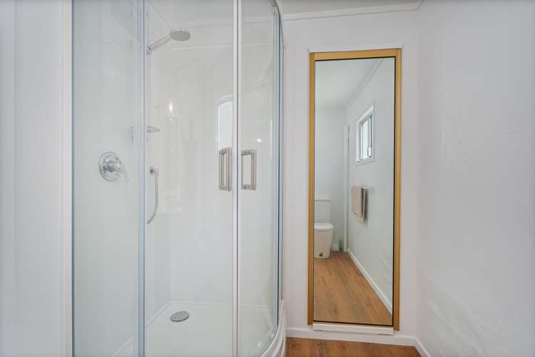 195 Buffalo Beach Road Whitianga_36