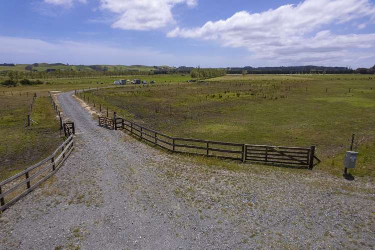 233 Heath Road Awanui_10