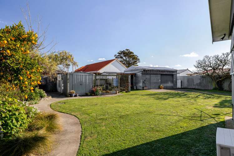 6 Drury Street Cloverlea_29