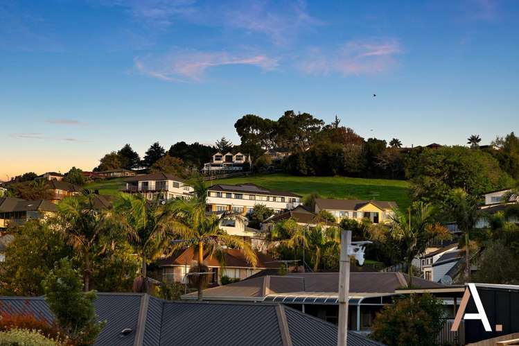 12b Mataura Place Clover Park_24