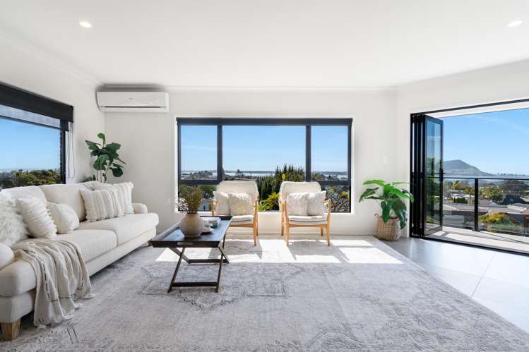 21 Norton Road Otumoetai_6