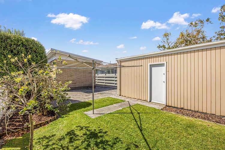 24B Barraud Street Avalon_17