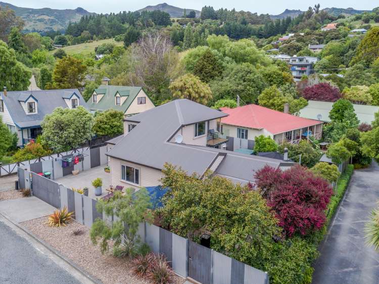 48 Woodills Road Akaroa_2