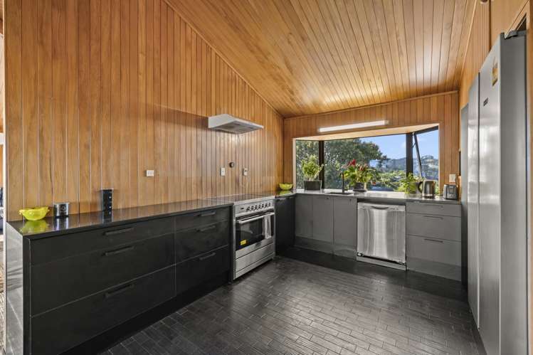 31 Norrie Avenue Raglan_16