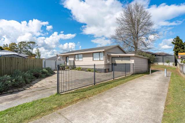 29A Anderson Road Deanwell_1