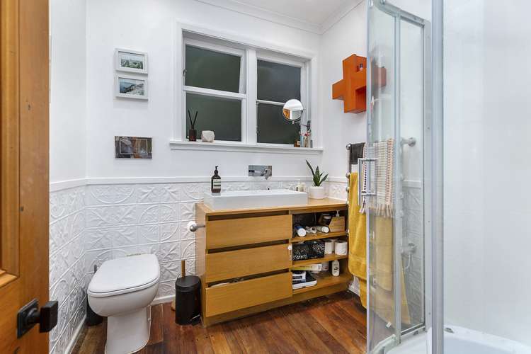 112 Sidlaw Street Strathmore Park_15