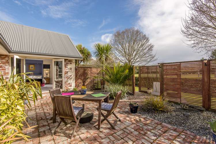 95 Ohoka Meadows Drive Ohoka_5