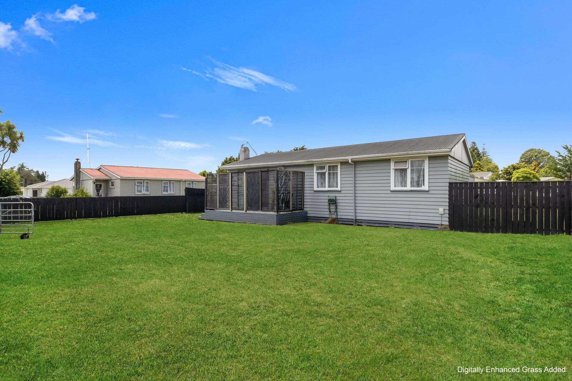 27 Morvern Crescent Tokoroa_0