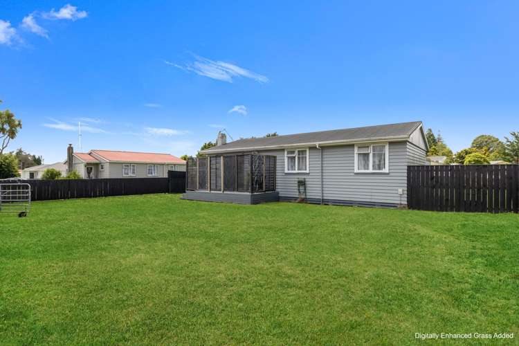 27 Morvern Crescent Tokoroa_0
