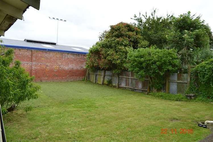 44 Waldegrave Street Palmerston North Central_6