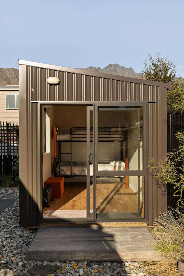 23b Kawarau Place Frankton_19