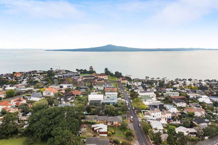 4 Holgate Road Kohimarama_22