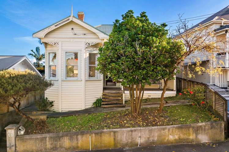 51 John Street Ponsonby_21