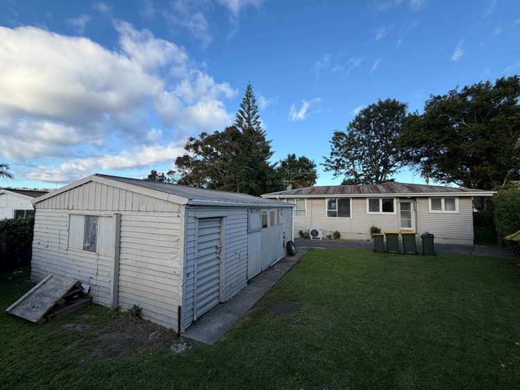 11 Eastburn Street Papakura_10