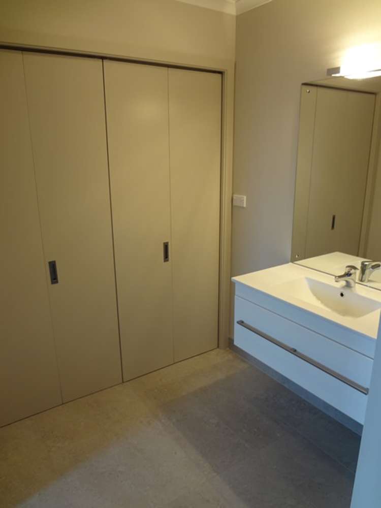 26 Dalwood Drive Wigram_12