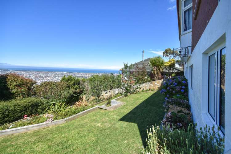 125 Forfar Street Clyde Hill_1