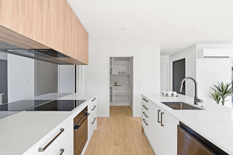 334 A&B Cranford Street_3