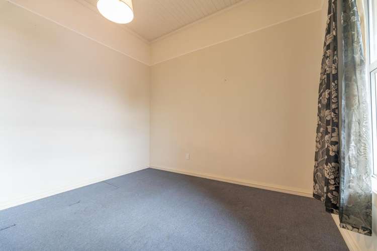 80 Le Cren Street Seaview_6
