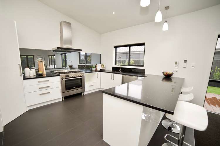 6 Rostrevor Place Mairehau_5