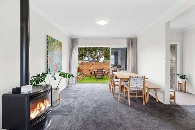 56 Maupuia Road Maupuia_4