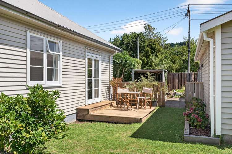 14 Kenward Crescent Featherston_17