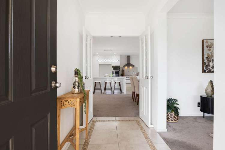 50 Aberdeen Crescent_3