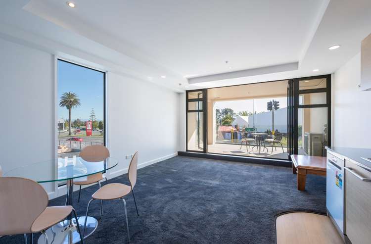 12/5 Bisley Ave Moana_5