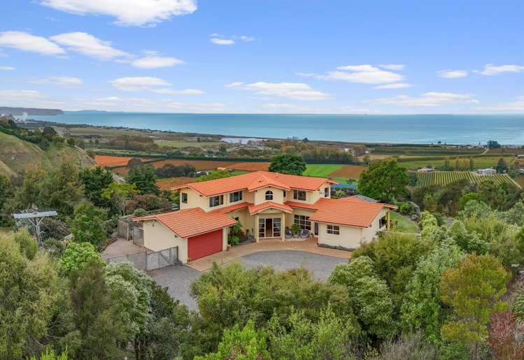 11 Kaimata Road Bay View_23