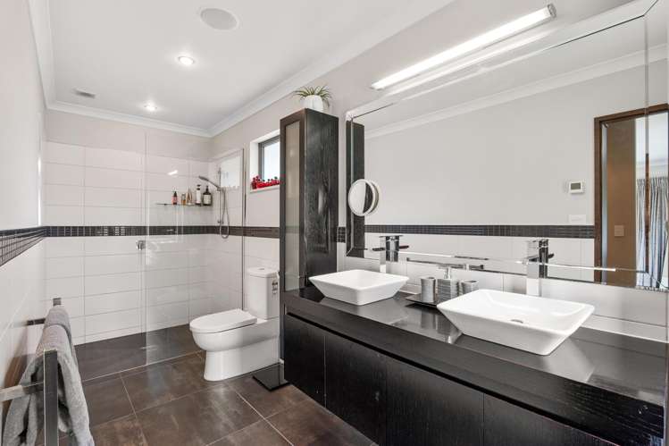 8/82 Blakes Road Prebbleton_16