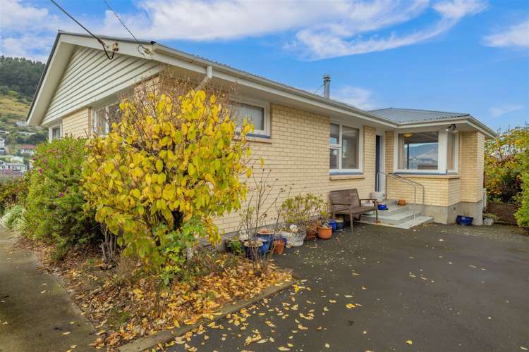 21 Ripon Street Lyttelton_20