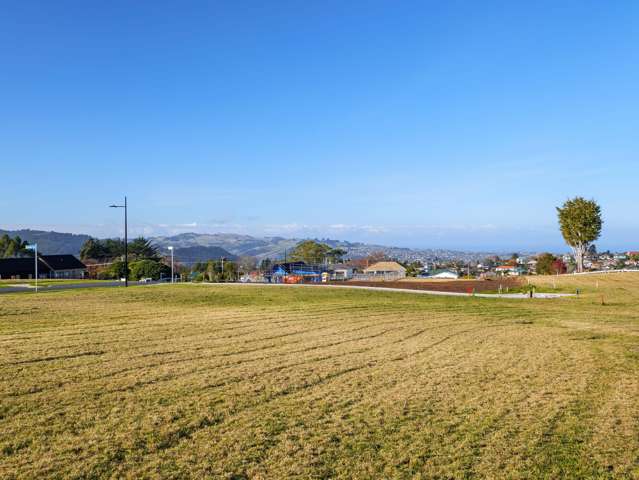 13 Flagstaff Drive Helensburgh_3
