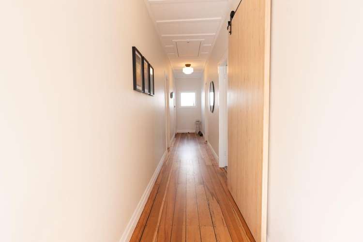 58 Doralto Road Frankleigh Park_6
