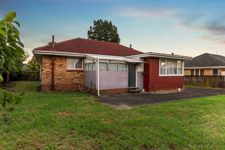 32 Esperanto Road Papatoetoe_31