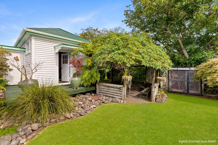 77 Beach Road Katikati_11