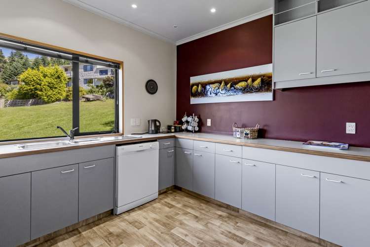 18 Marina Drive Frankton_10