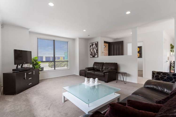 422 East Tamaki Road East Tamaki_6