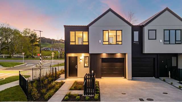 1 Rillside Crescent Milldale_4