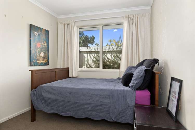 21 Tremough Boulevard Papamoa_12