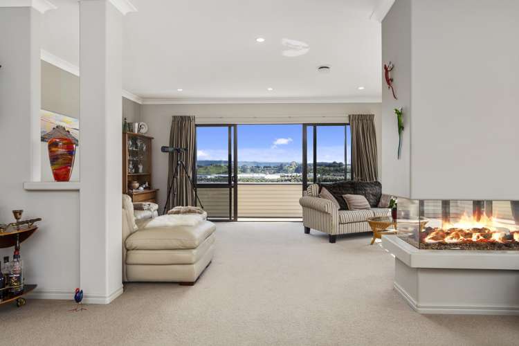 32 Caldera Crescent Pyes Pa_4