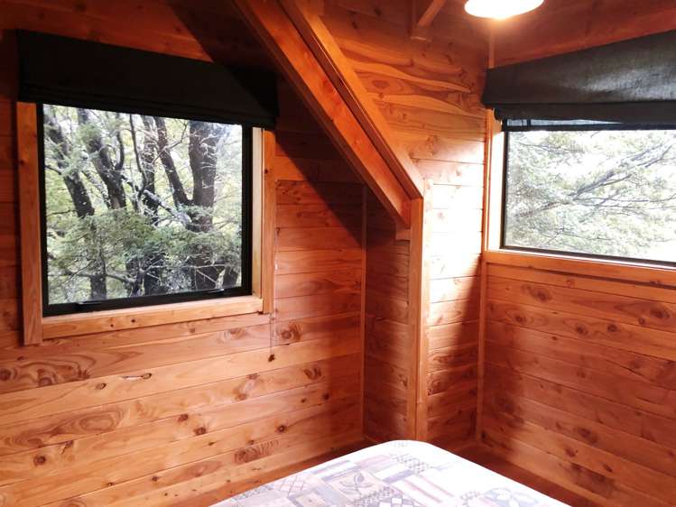 37 Terako Terrace Lyford_11