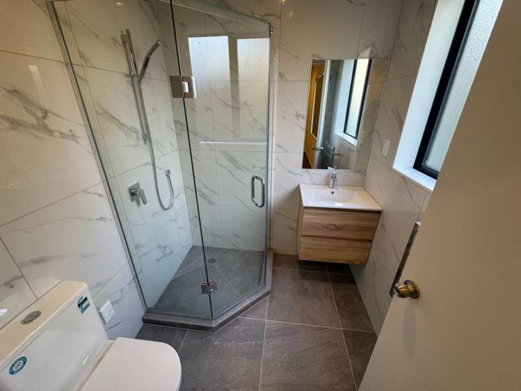 9D Milliken Avenue Mt Roskill_7