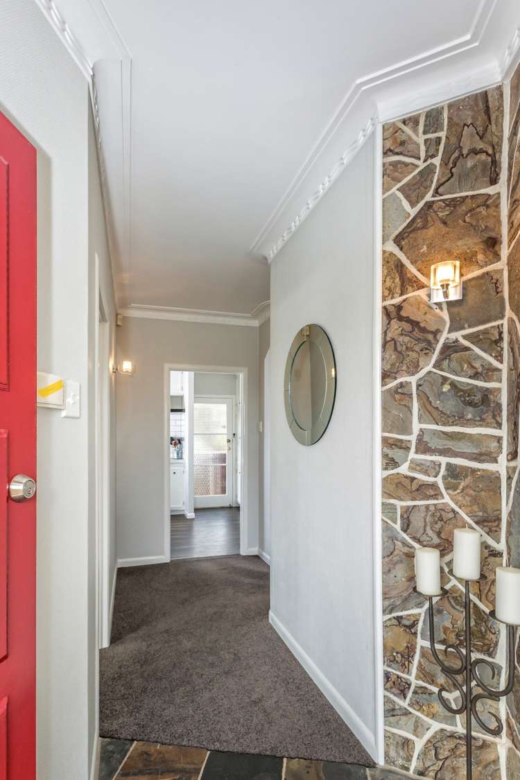 148 Kitchener Road Pukekohe_5